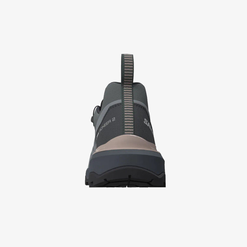 Salomon X ULTRA 360 GTX W SED 