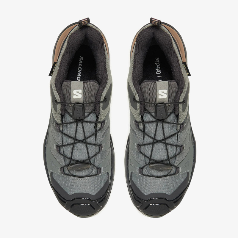 Salomon X ULTRA 360 GTX W SED 