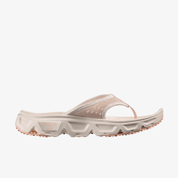 Salomon Reelax break 6.0 