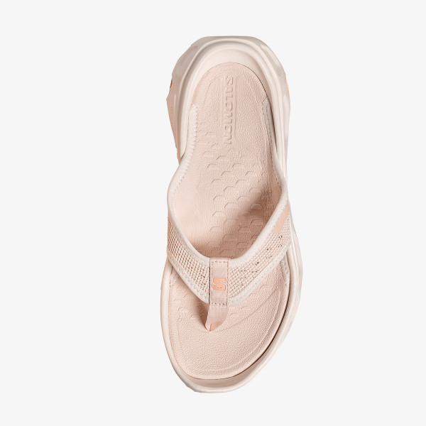 Salomon Reelax break 6.0 