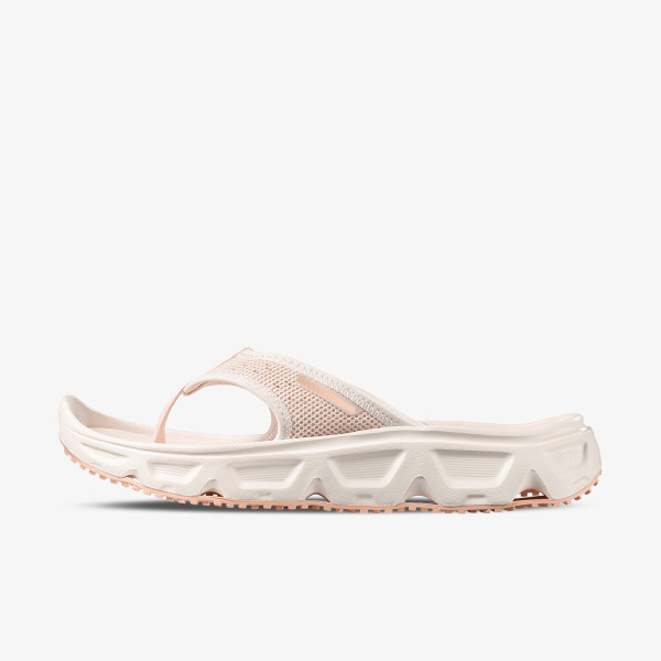 Salomon Reelax break 6.0 