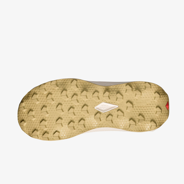 Salomon ULTRA FLOW 2 W 