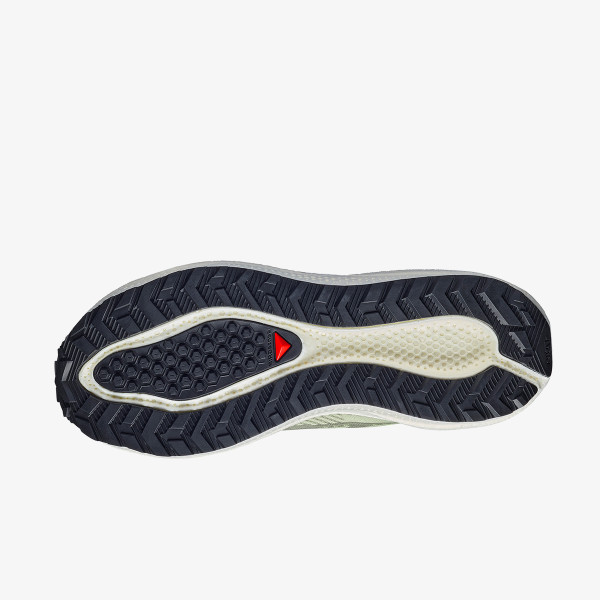 Salomon AERO BLAZE 3 GRVL W 