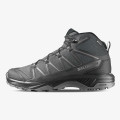 Salomon EXEO 2 MID GTX Asphal 