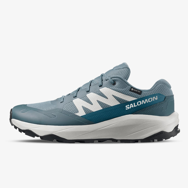 Salomon Outscape Gtx 