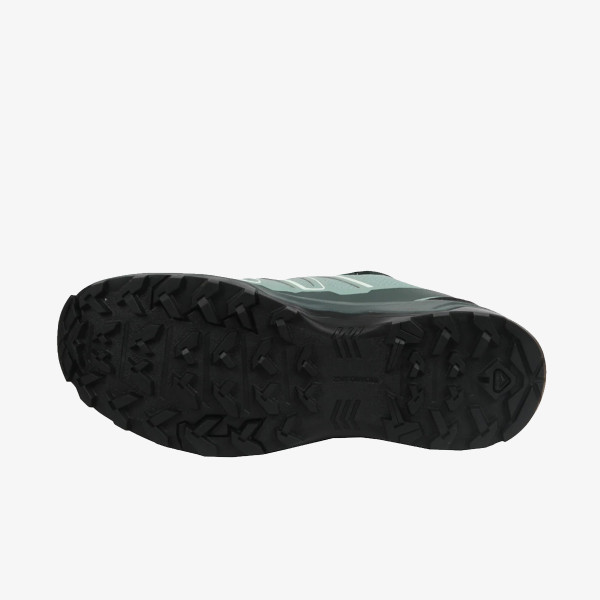 Salomon EXEO 2 GTX W 