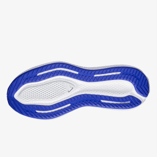 Salomon Aero glide 4 