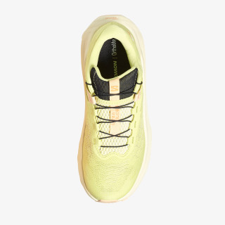 Salomon Ultra Glide 4 