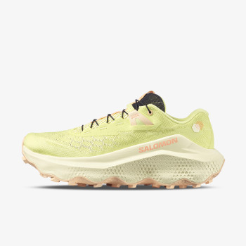 Salomon Ultra Glide 4 