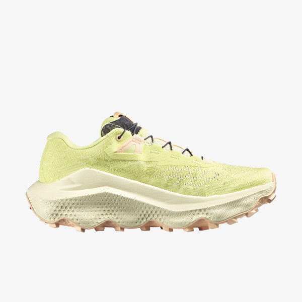 Salomon Ultra Glide 4 