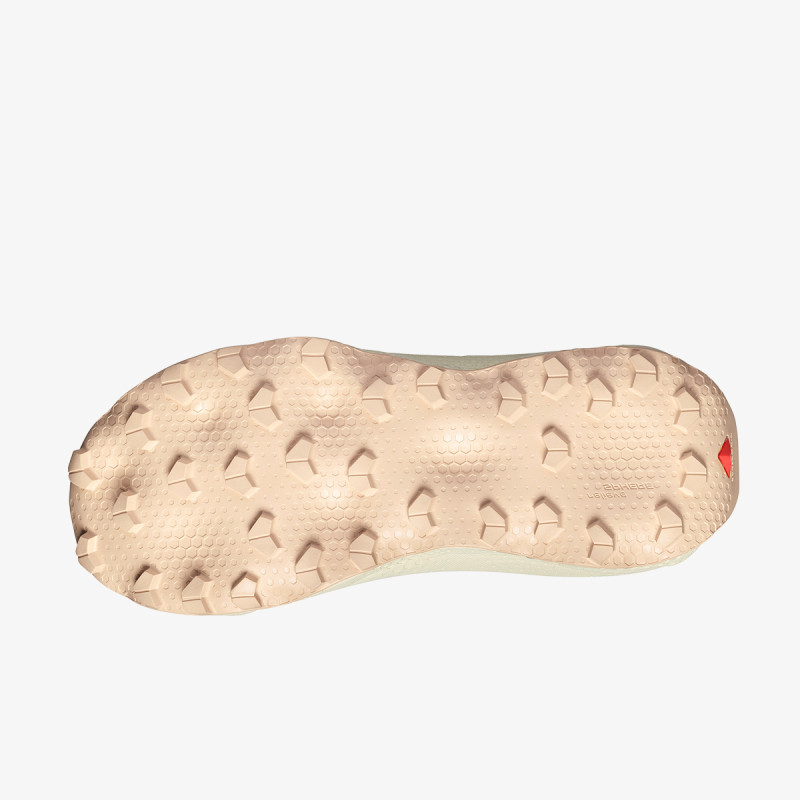 Salomon Ultra Glide 4 