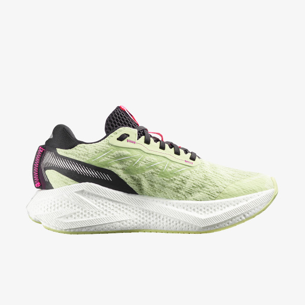 Salomon Aero Glide 4 