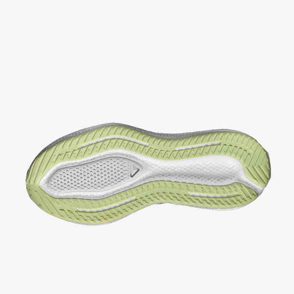 Salomon Aero Glide 4 