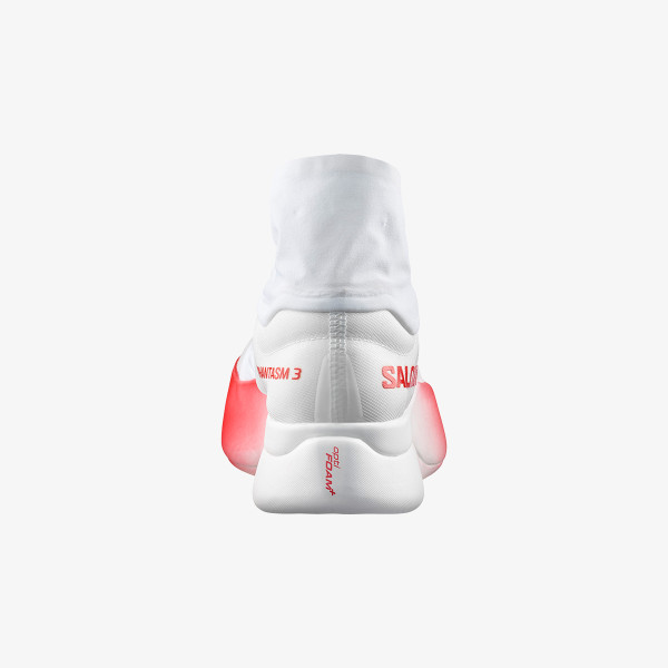 Salomon Phantasm 3 