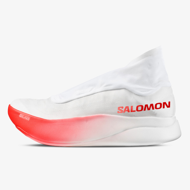 Salomon Phantasm 3 