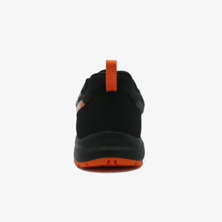 Salomon Outscape 