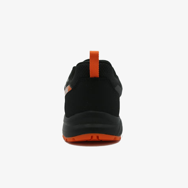 Salomon Outscape 