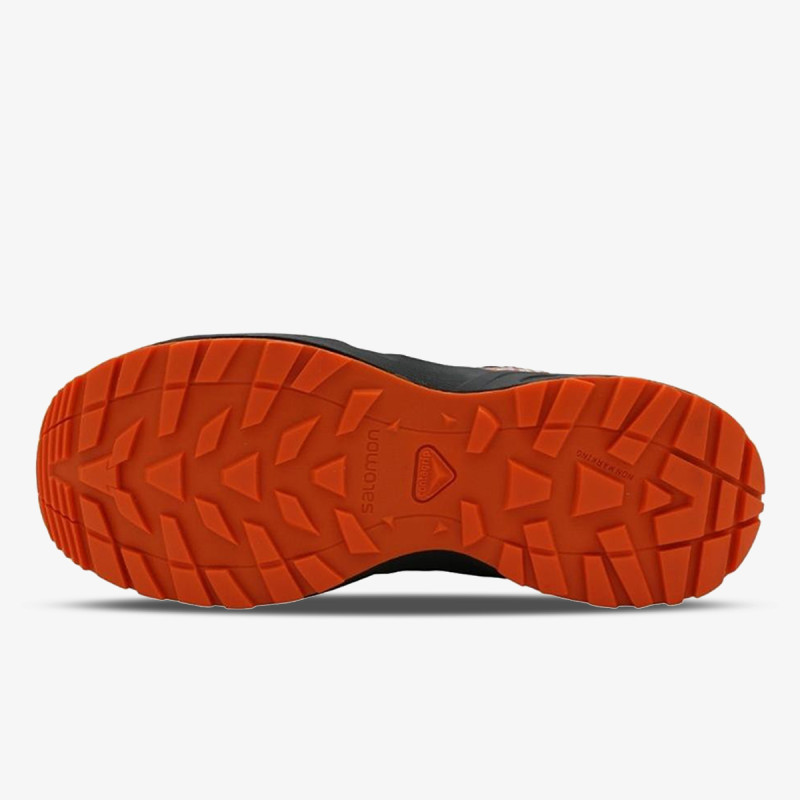 Salomon Outscape 