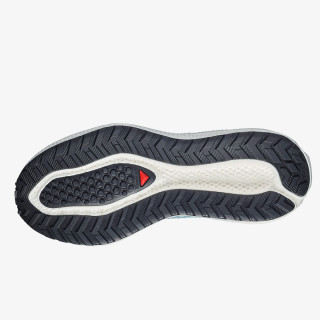 Salomon AERO GLIDE 4 GRVL 