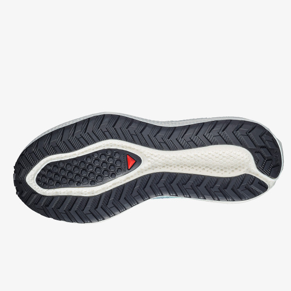 Salomon AERO GLIDE 4 GRVL 