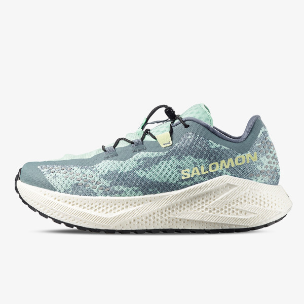 Salomon AERO GLIDE 4 GRVL 