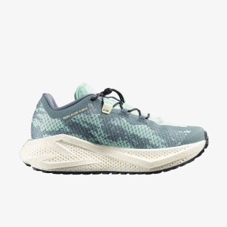 Salomon AERO GLIDE 4 GRVL W 