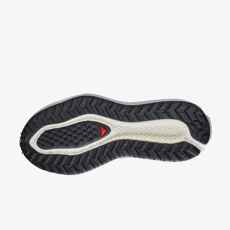 Salomon AERO GLIDE 4 GRVL W 