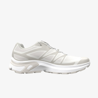 Salomon XT-EVR 