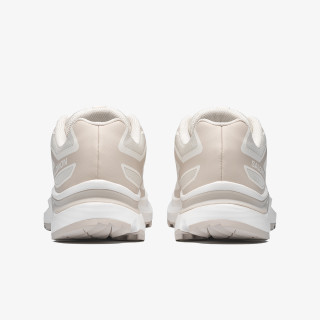 Salomon XT-EVR 