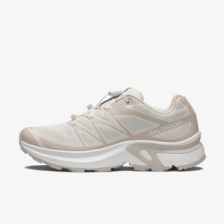 Salomon XT-EVR 
