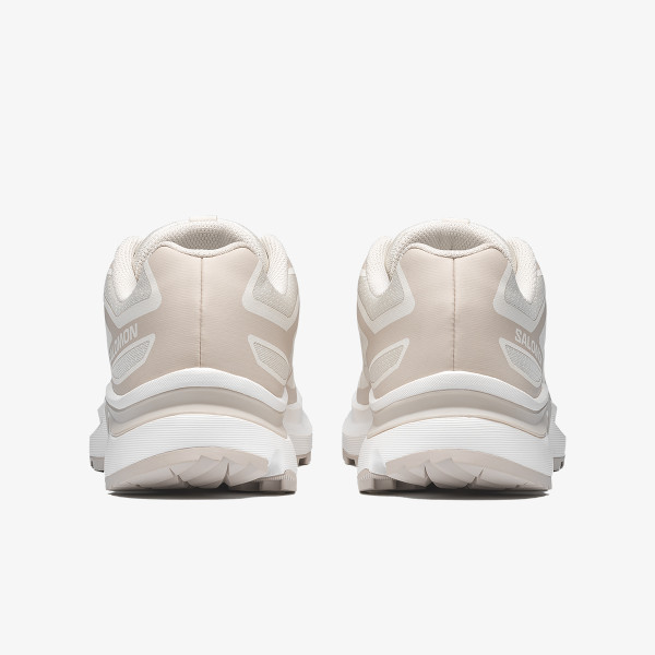 Salomon XT-EVR 