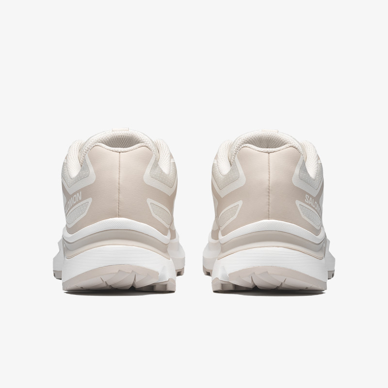 Salomon XT-EVR 
