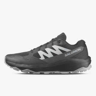 Salomon OUTSCAPE Black/Asphal 