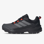 adidas TERREX SKYCHASER AX5 GTX 