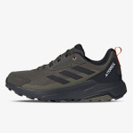 adidas Terrex Anylander 