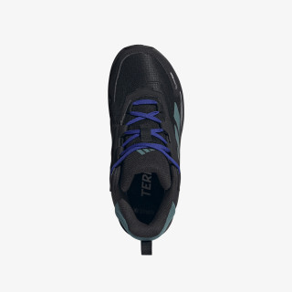 adidas Terrex Anylander Mid CLIMAPROOF 