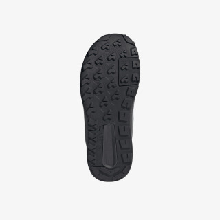 adidas Terrex Anylander Mid CLIMAPROOF 