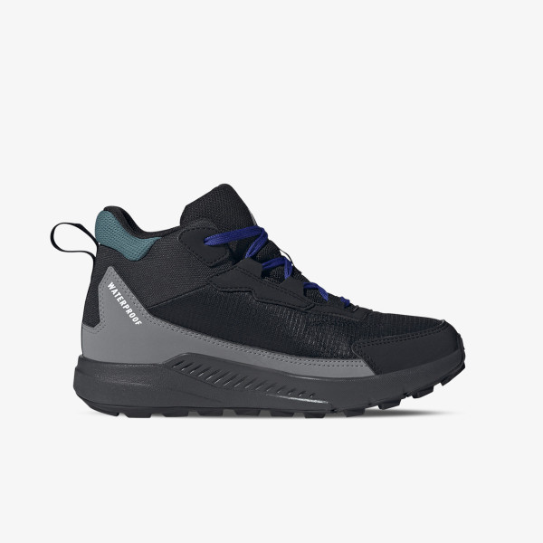 adidas Terrex Anylander Mid CLIMAPROOF 