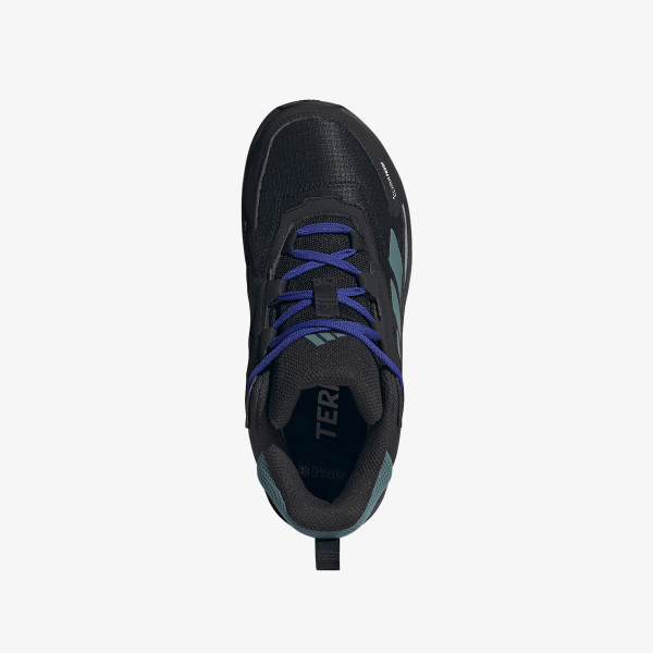 adidas Terrex Anylander Mid CLIMAPROOF 