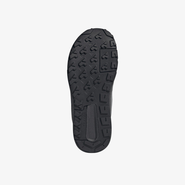 adidas Terrex Anylander Mid CLIMAPROOF 