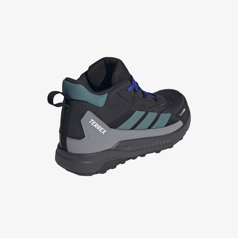 adidas Terrex Anylander Mid CLIMAPROOF 