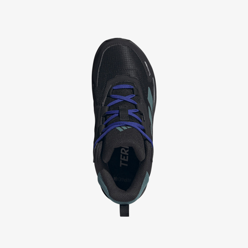 adidas Terrex Anylander Mid CLIMAPROOF 