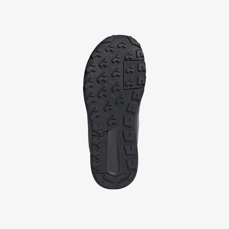 adidas Terrex Anylander Mid CLIMAPROOF 