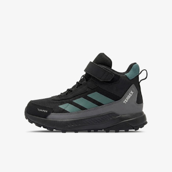 adidas Terrex Anylander Mid Climaproof 