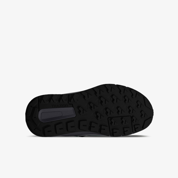 adidas Terrex Anylander Mid Climaproof 