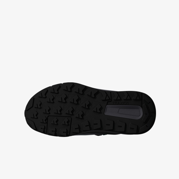 adidas Terrex Anylander Mid Climaproof 