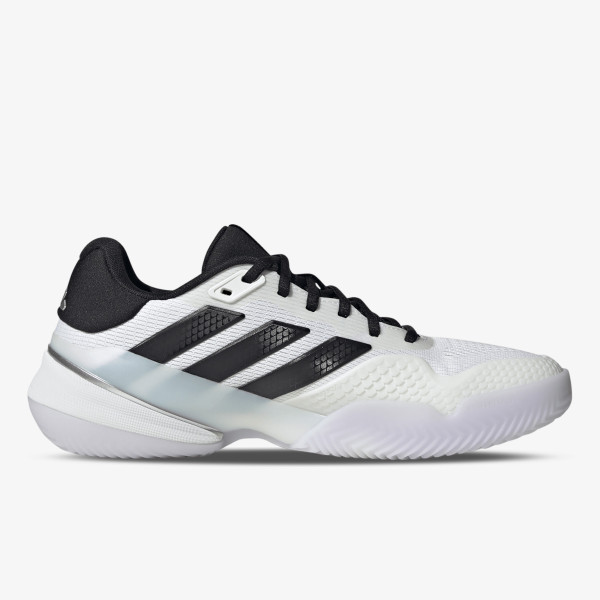 adidas Barricade 14 M CL 