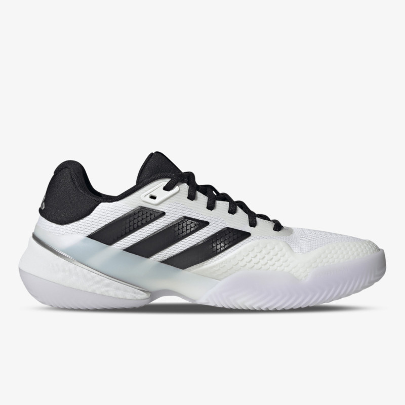 adidas Barricade 14 M CL 