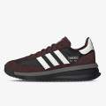 adidas SL 72 RTN 