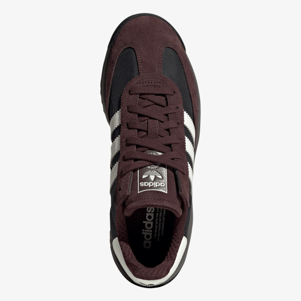 adidas SL 72 RTN 